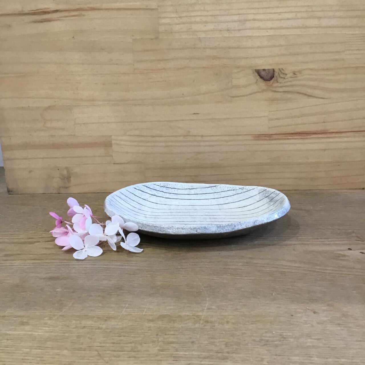 新井倫彦 | 趣味の園芸と陶器山竹