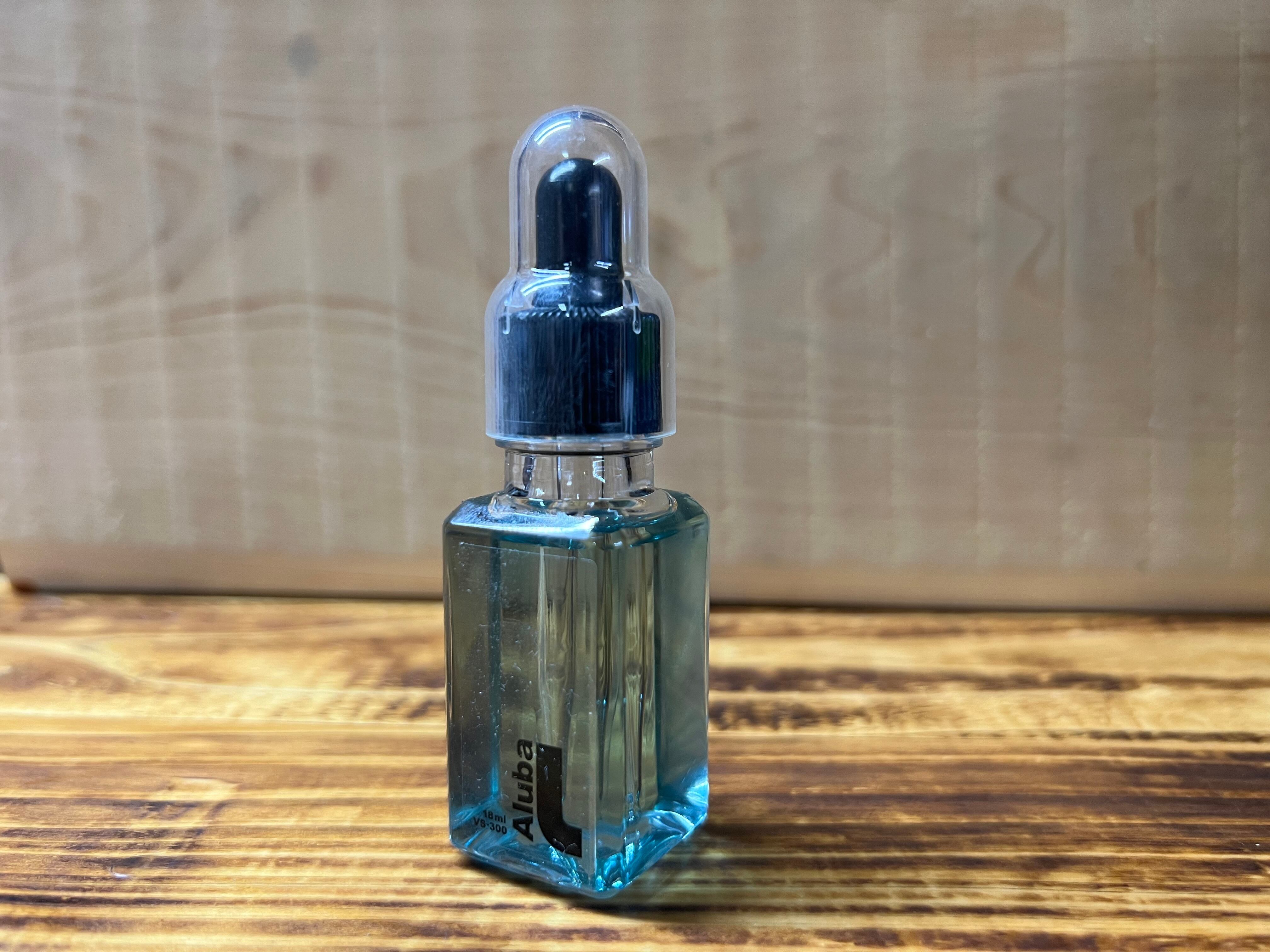 瓶？ LN-1000 ボトル・容器 容器 ロングノズル洗浄瓶 1000mL｜株式会社 三共