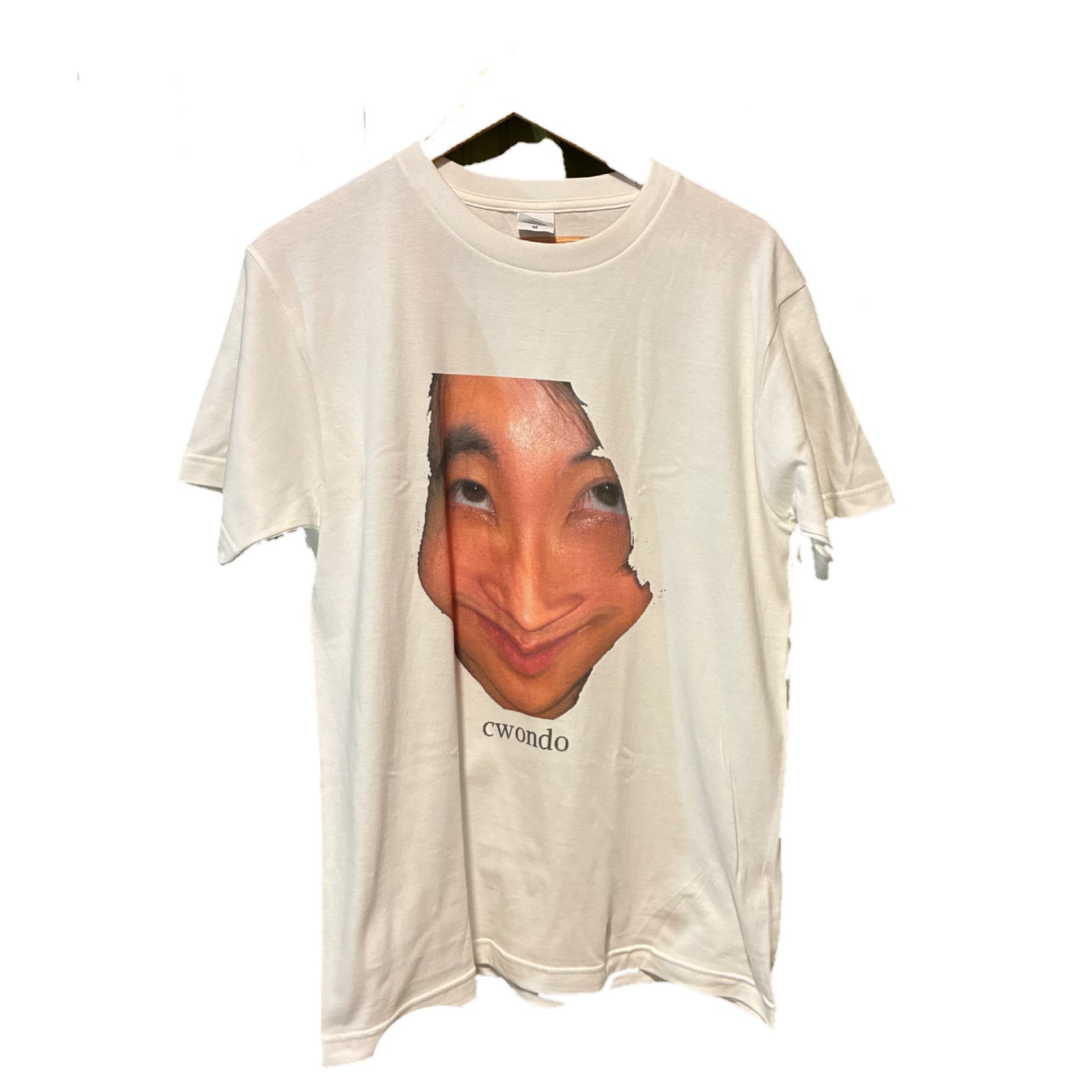 [廃盤] No Buses　1st demo CD No Buses demo album 20251124 | Cwondo / No Busesのもたまに