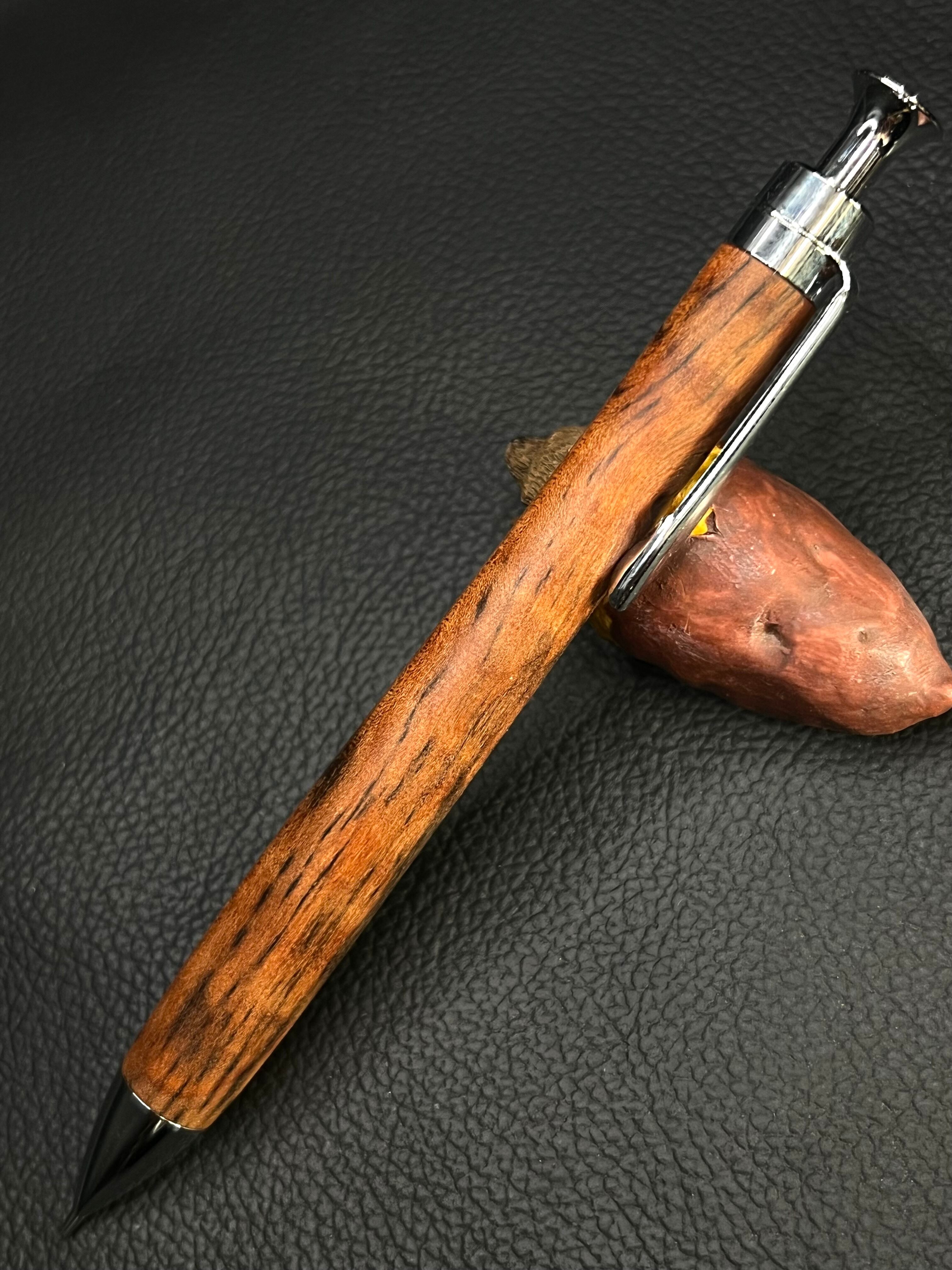 17 オーストラリアンタイガーマートル 極上 おまけ付き | こぶた工房