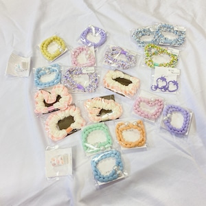 sa.シャルム（さー、さあ、しゃるむ)様