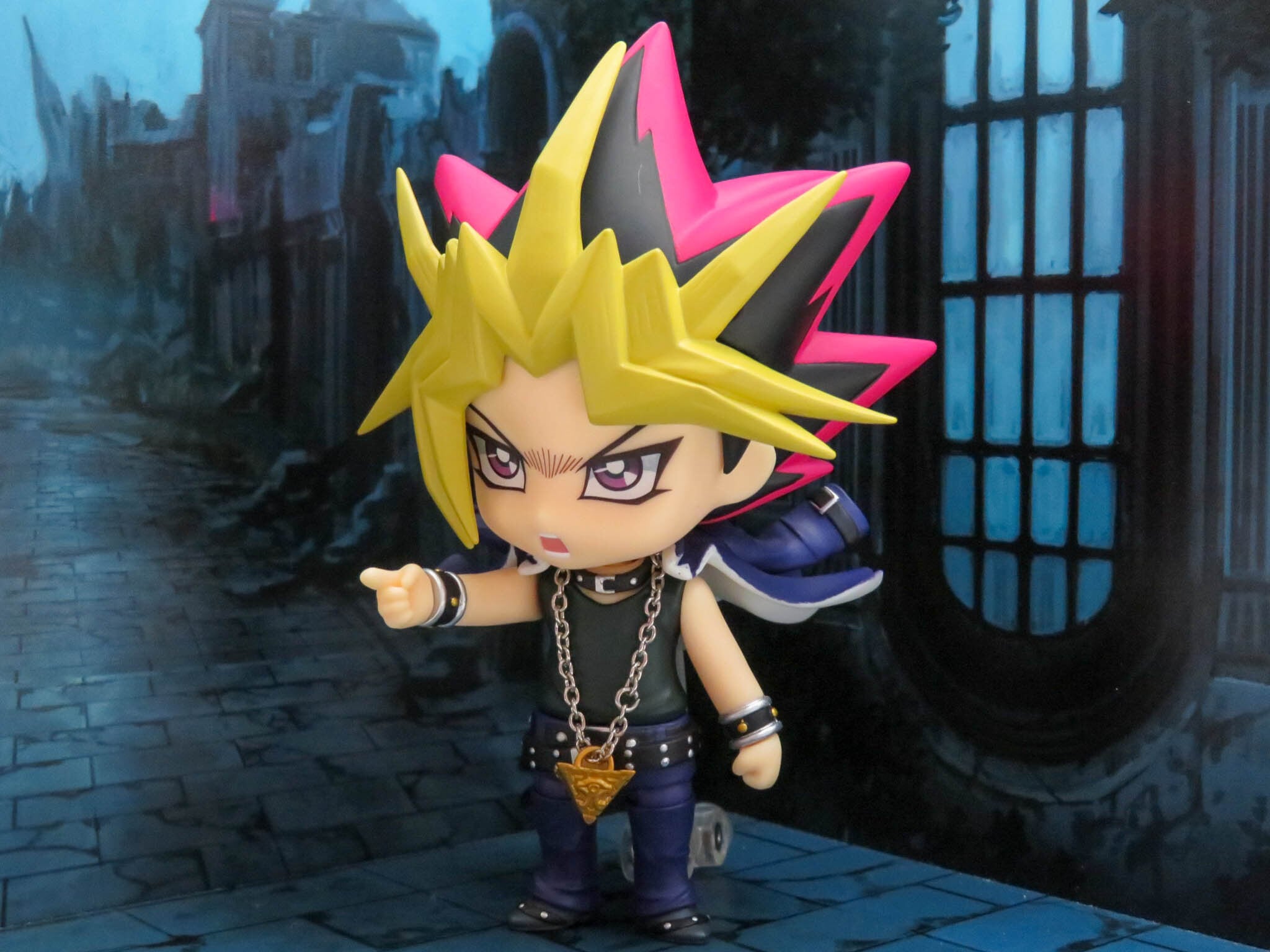 c20a38bf55fe7813b66964aca0b98f