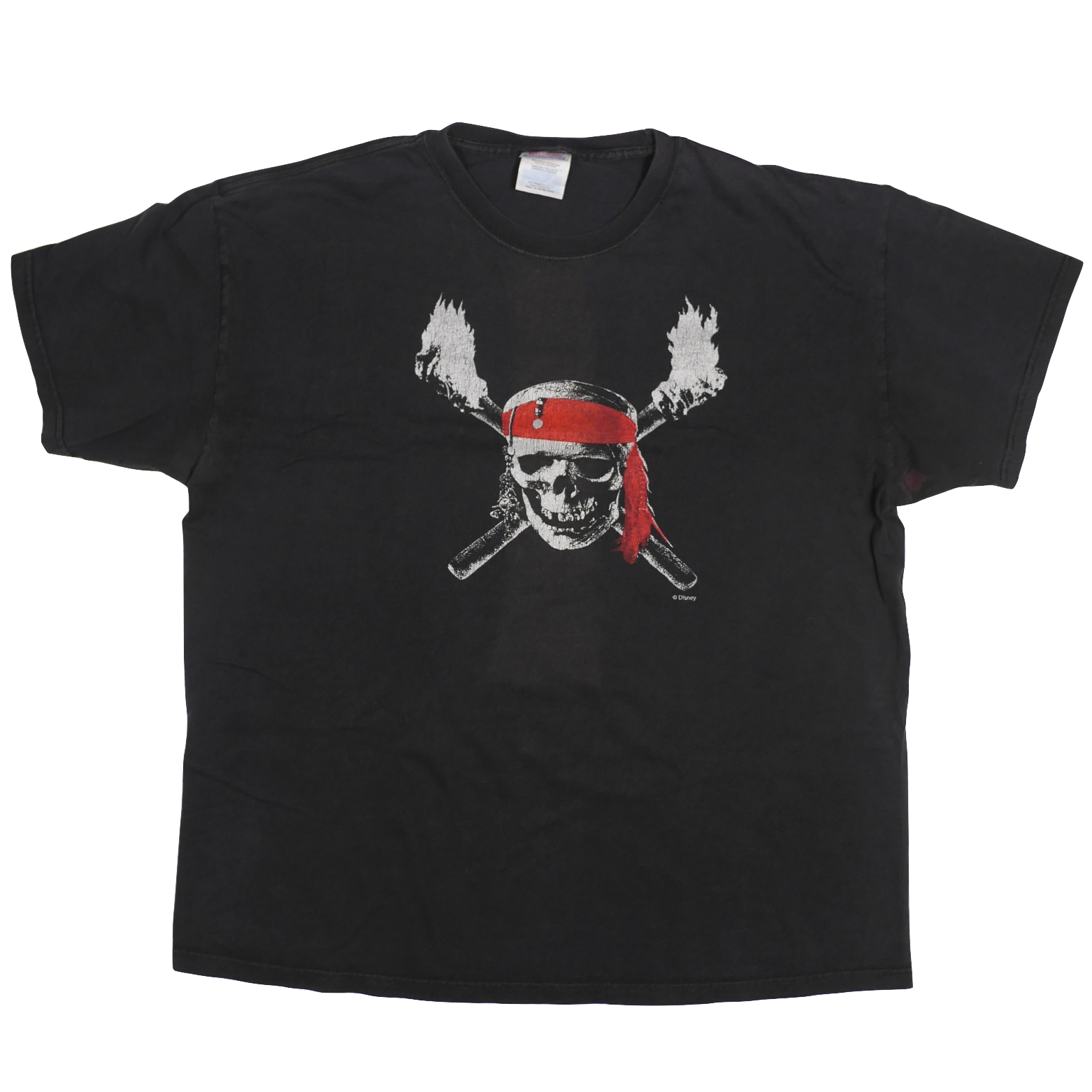 USED【M】Movie Death Proof Tee / LOOTWEAR ©2021 | Jubilee USED【M】Movie Death Proof Tee / LOOTWEAR ©2021 | Jubilee