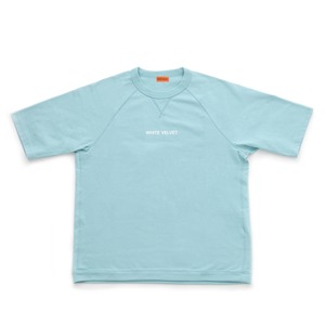 BOX Tシャツ MINT