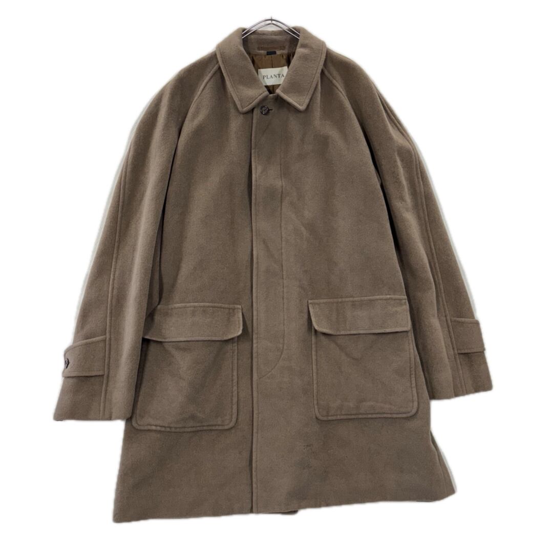 OLD NAVY】00's Zip up Wool Jacket Brown L | PAY ID