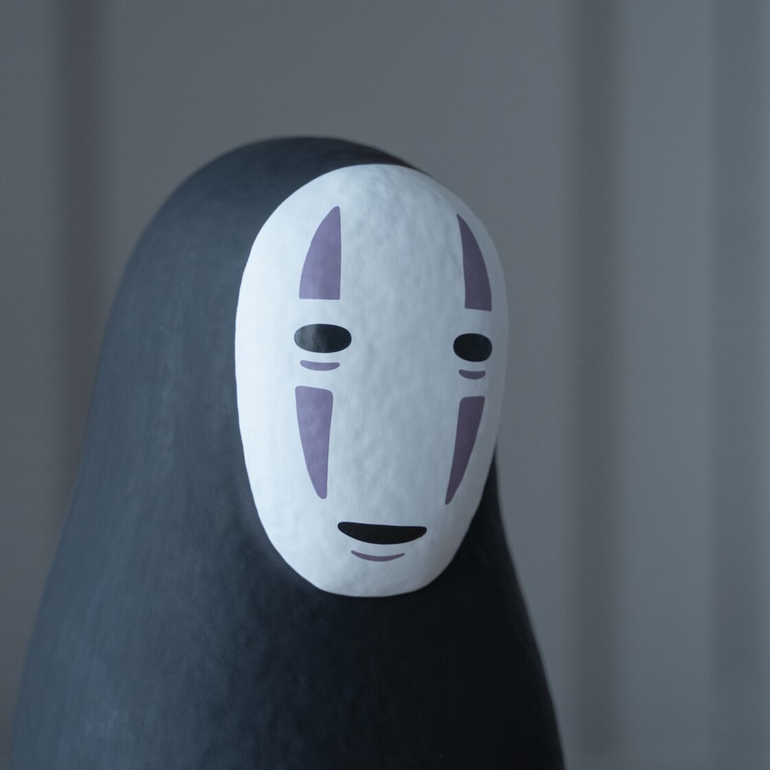千 と 千尋 の 神隠し だるま