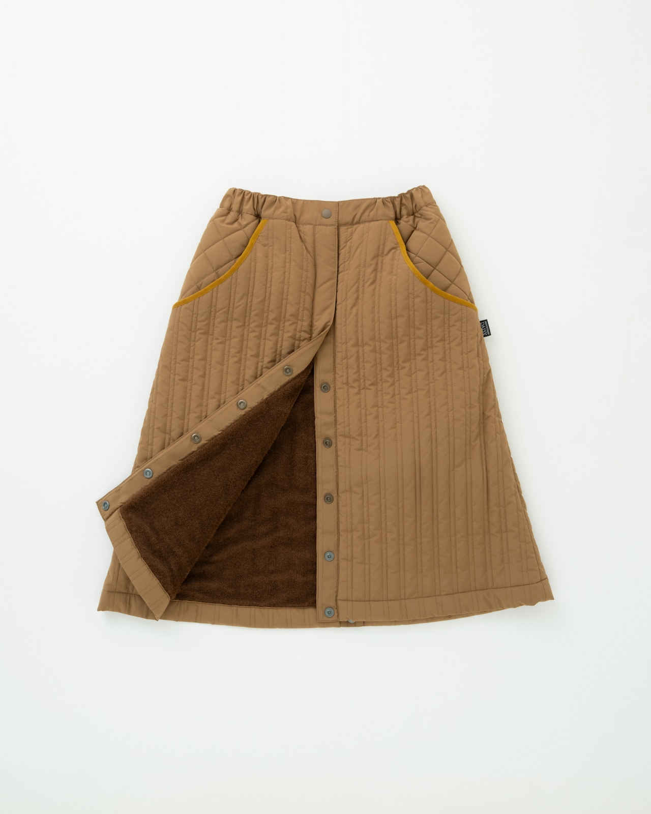 Octa® 2 Way Skirt・画像5