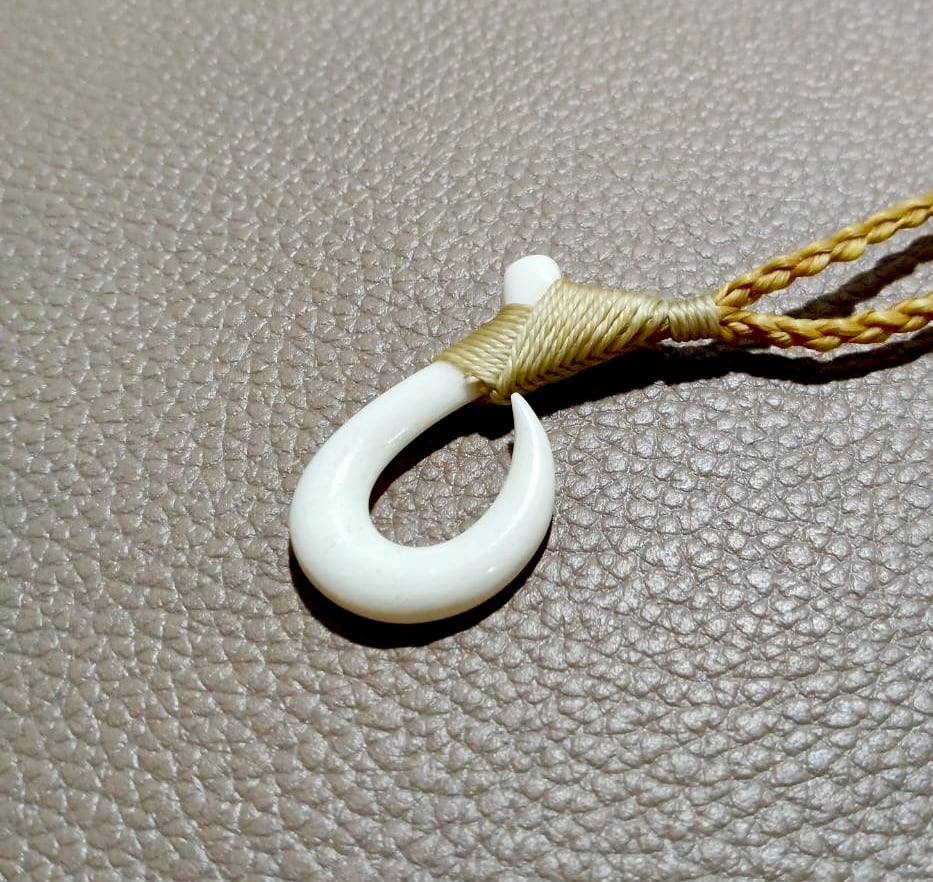 ♡オーダー専用ページ♡ pono様 専用 オーダーPono様専用ページ