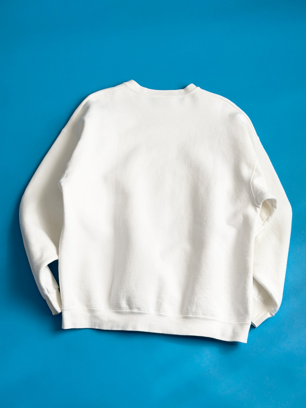 Jingle Bell Run sweatshirt - 16