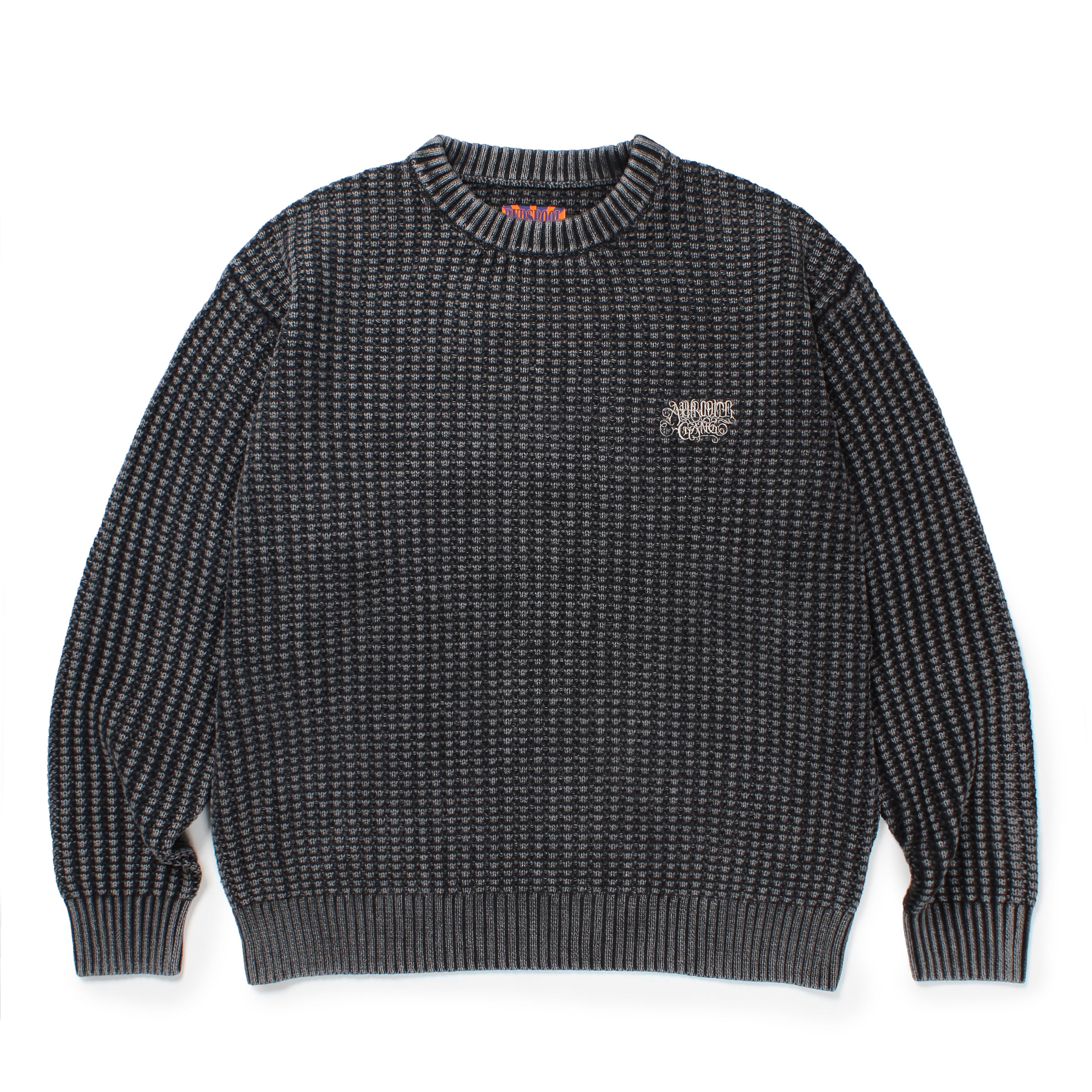 c20b6b9ebca31ac6107474f8632205