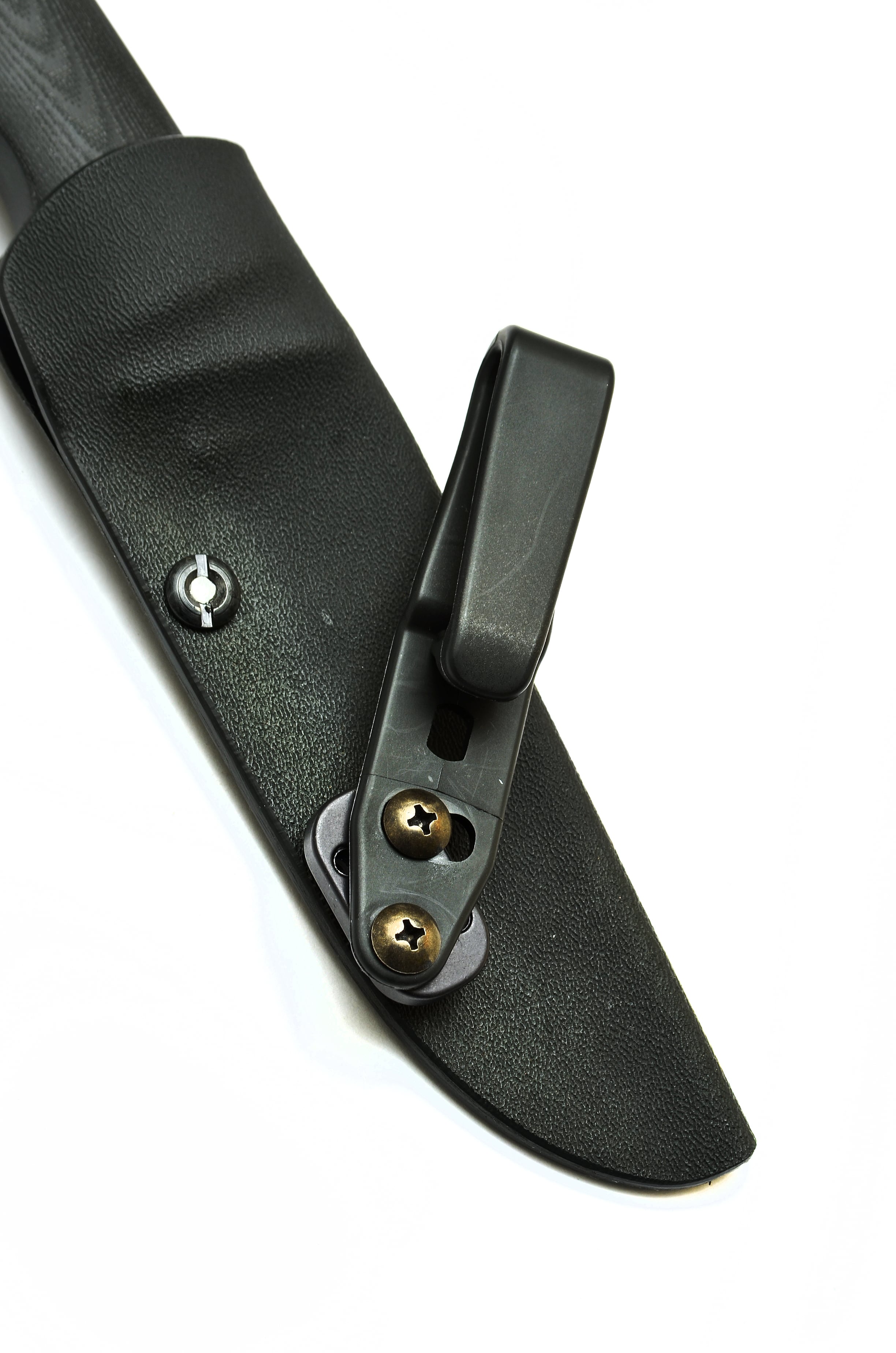 堀 英也（HIDE-BLADE） ／ 4” SURVIVAL［4” サバイバル］【2026年4月1