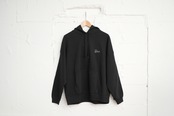 WE original | Parka（BLACK）