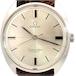 OMEGA 《シーマスターコスミック》 手巻き 1970年代 【1503】