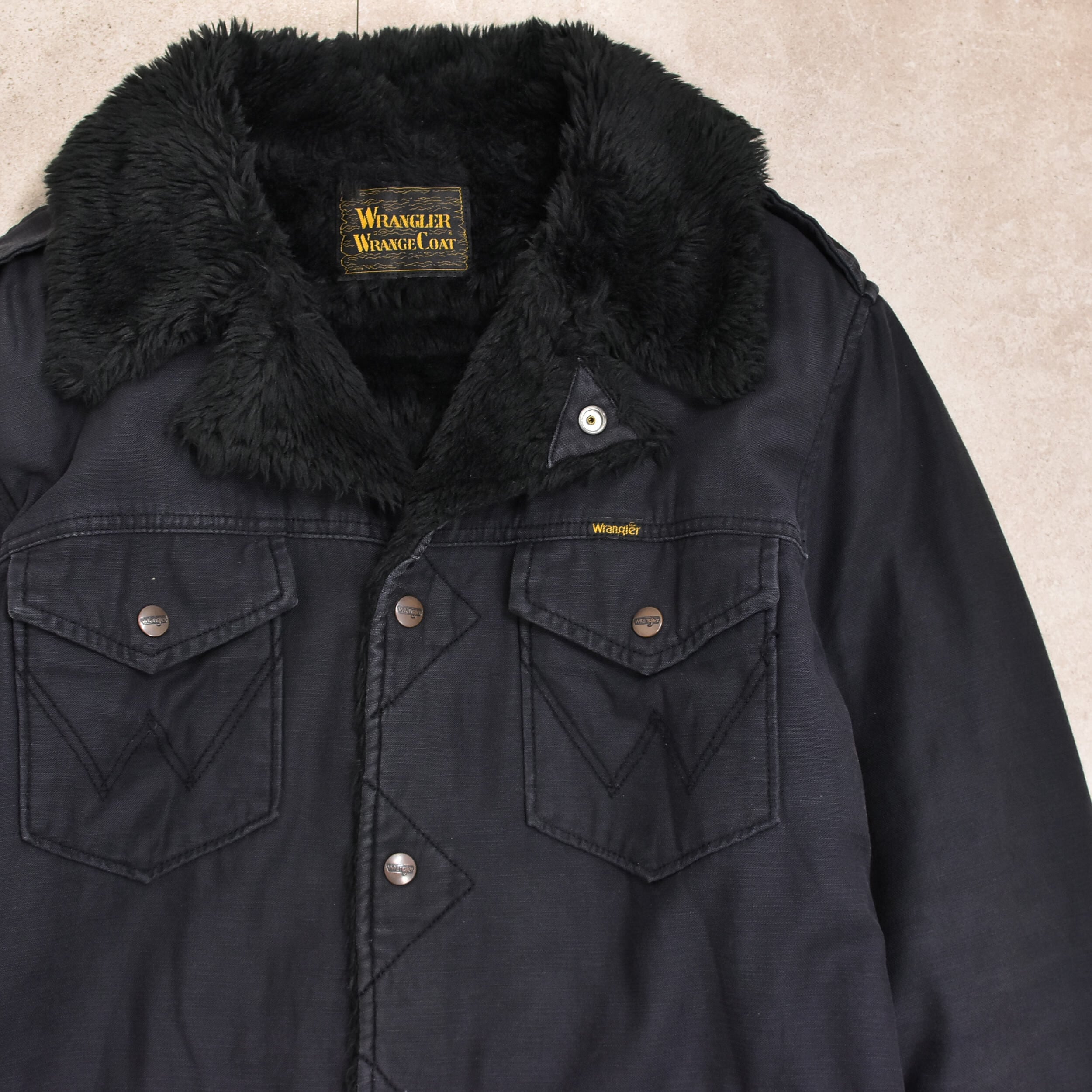 お礼や感謝伝えるプチギフト | coat wrange Wrangler 古着屋 【公式】古着 memory days grin ジャケット・アウター