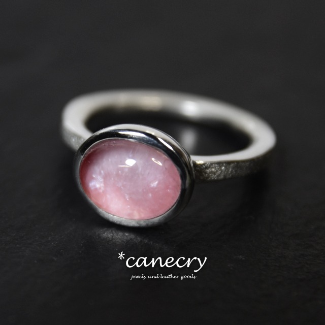 石で作るオーダージュエリー [カバンサイト-cvs407]