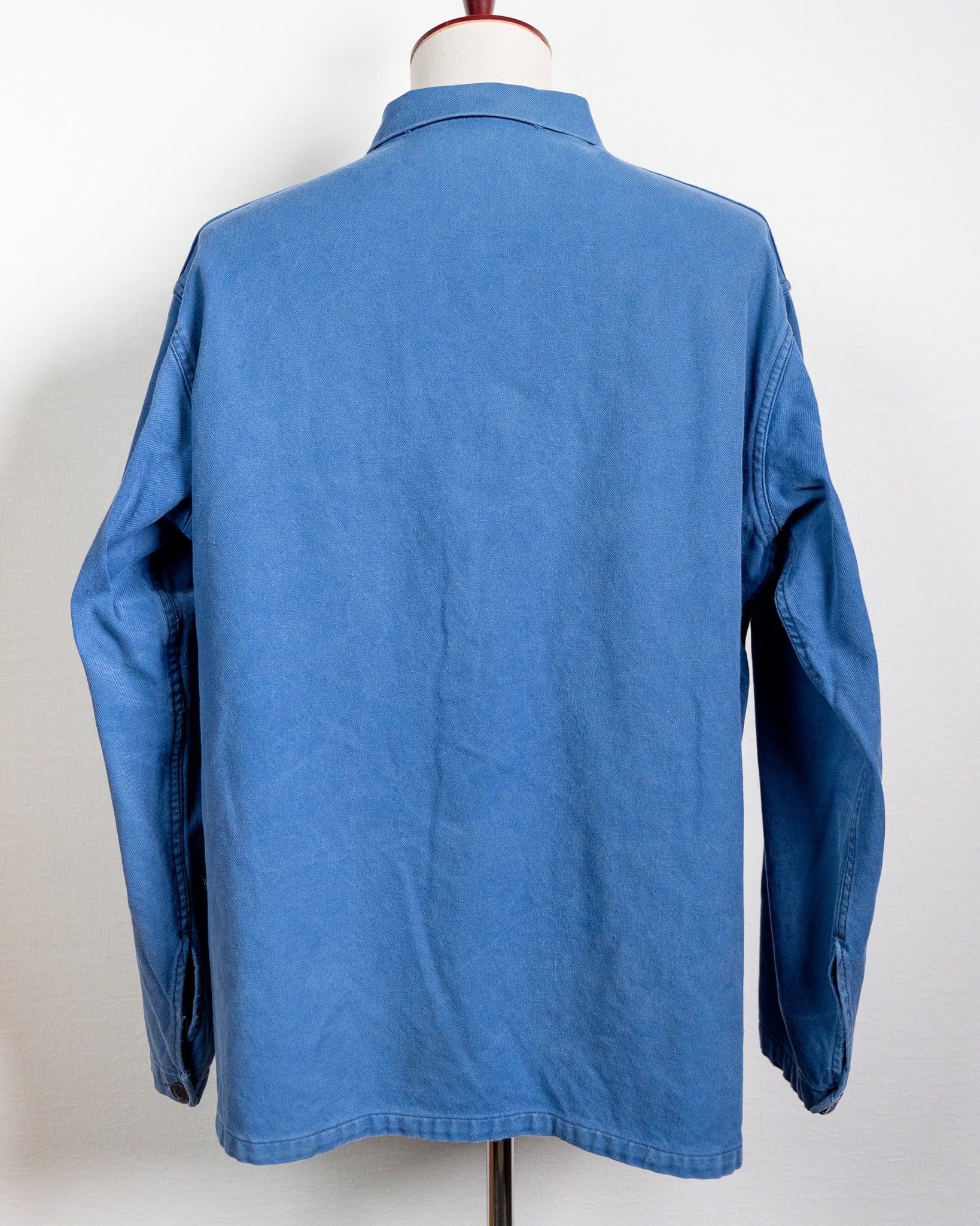 USED】60's-70's 