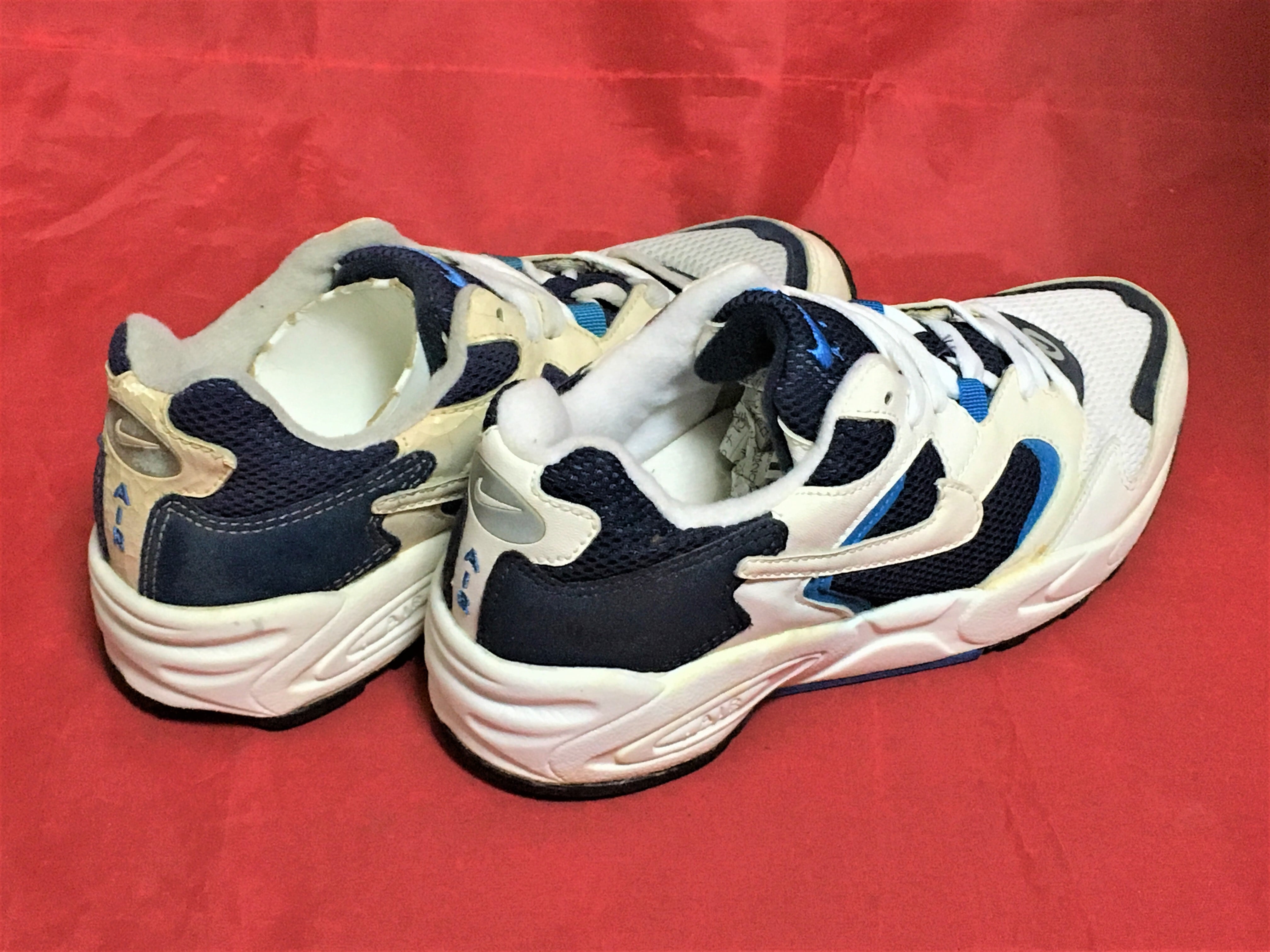 Nike ウィンドランナー ホワイト NIKE公式】USA ウィンドランナー メンズ ナイキ ブレイキング