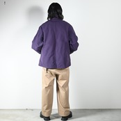barbell object / coach jkt