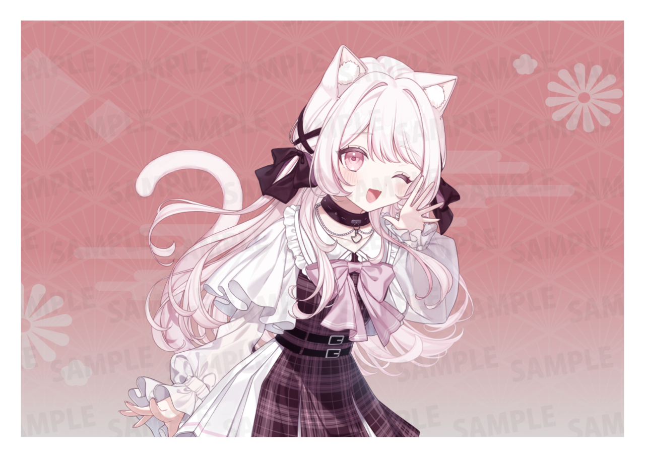 【欲張りプラン】バーチャル物産展 祝い酒紀州うめ×白ワイン【第3陣】