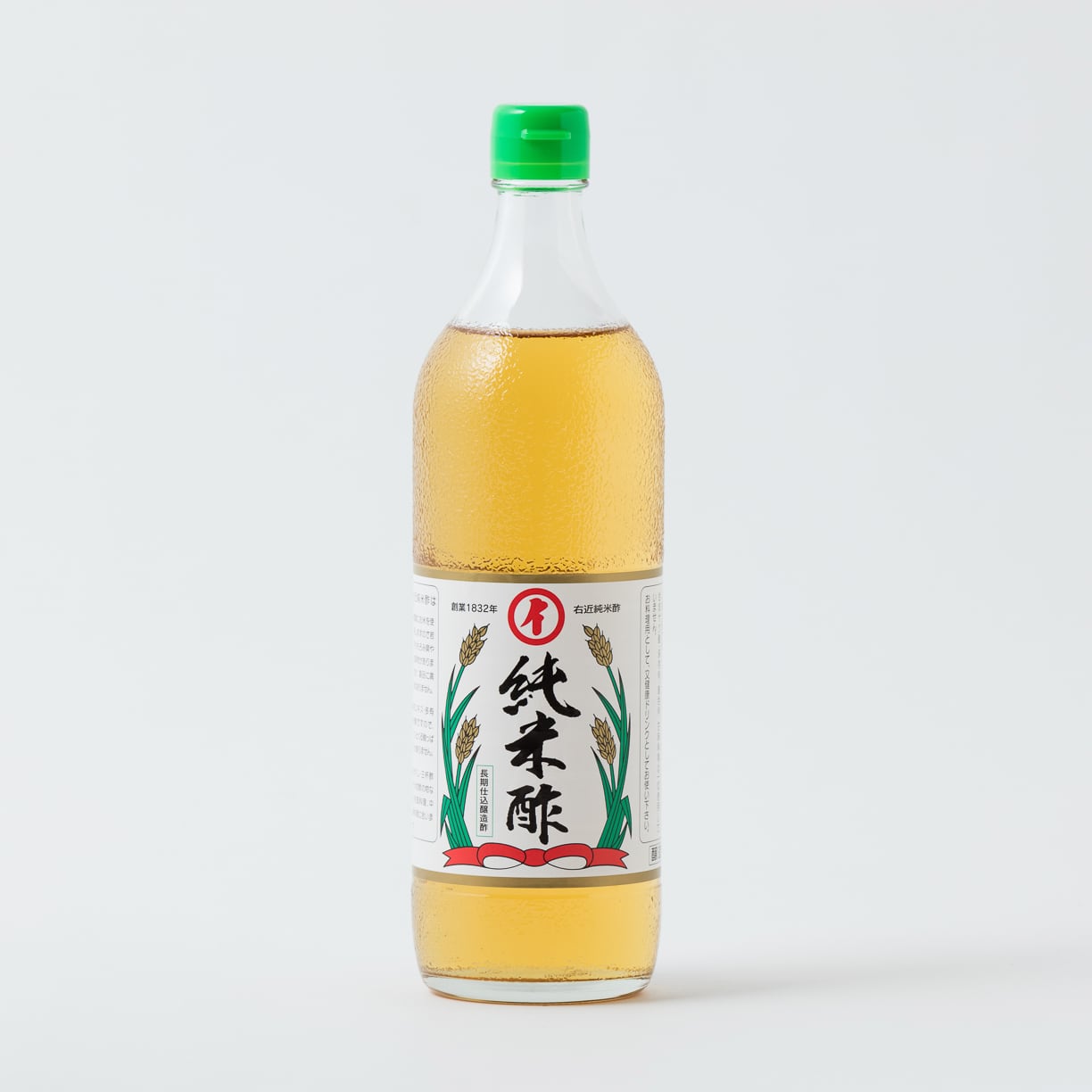 商品案内 - 朝日酢食品株式会社