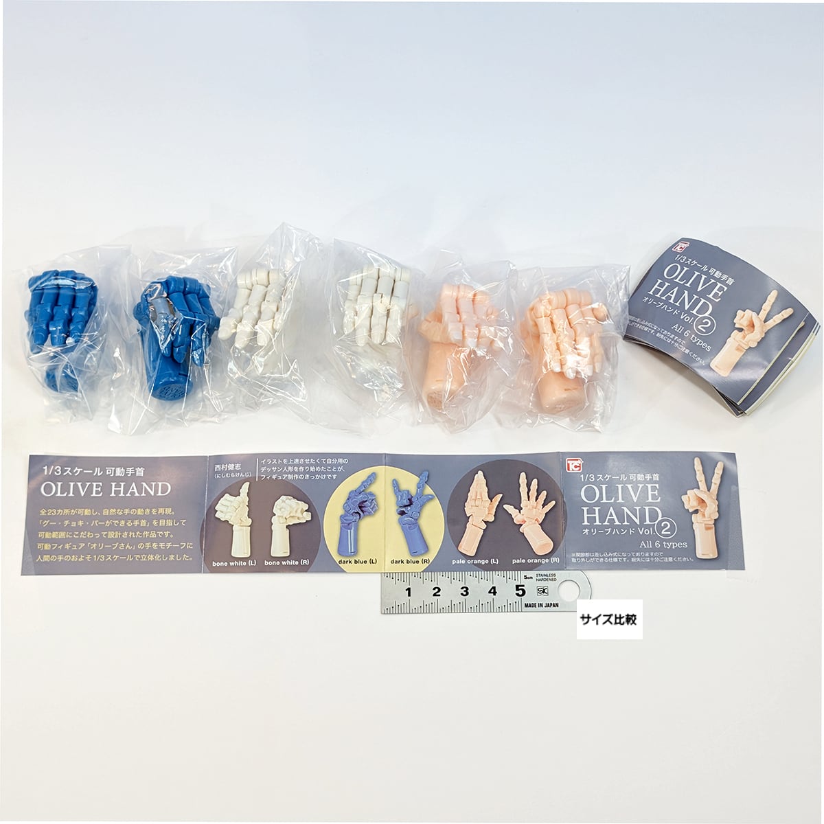 c20dacd4df6ce38c876e2022495806