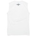 00s euro vintage tribal tank top