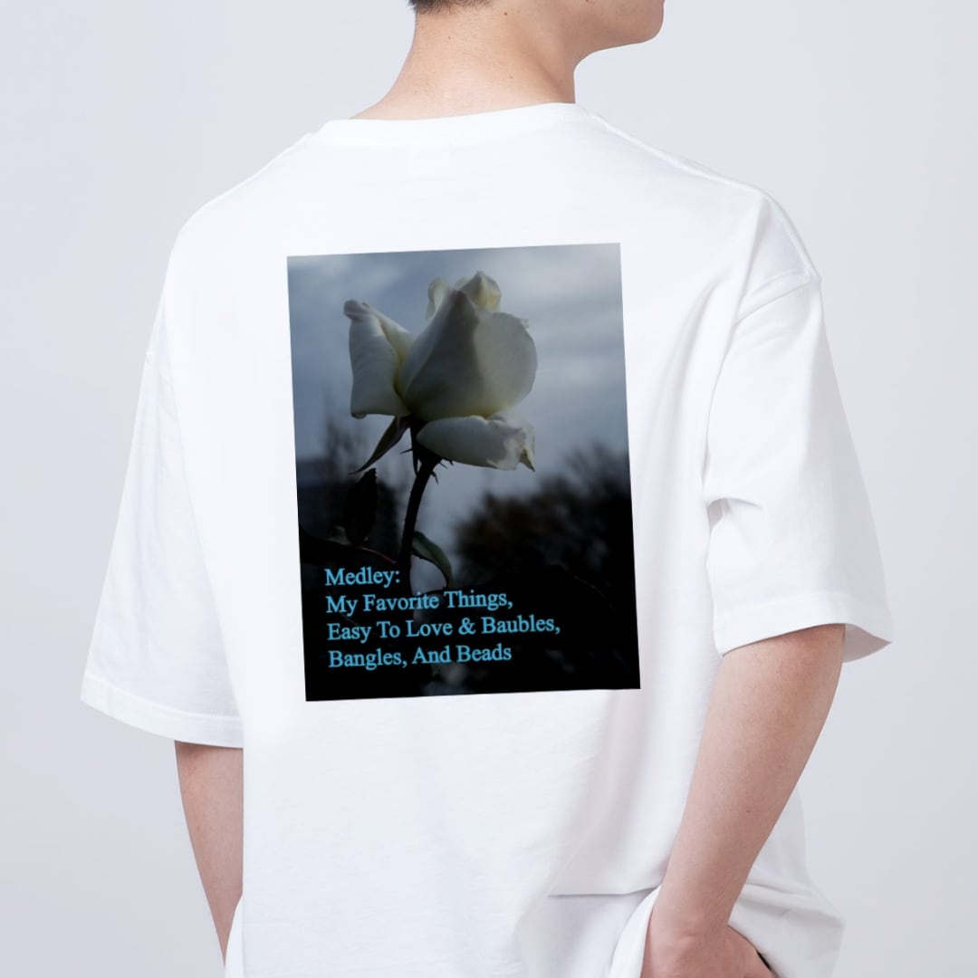 Bill Evans TIME REMEMBERED ビル・エヴァンスTシャツ Bill Evans TIME REMEMBERED ビル・エヴァンスTシャツ ソングス・オン