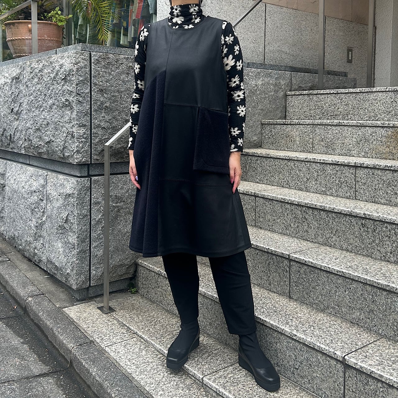 To Black シリーズ | 【公式通販】KEIKO KISHI ケイコキシ To Black シリーズ | 【公式通販】KEIKO KISHI ケイコキシ