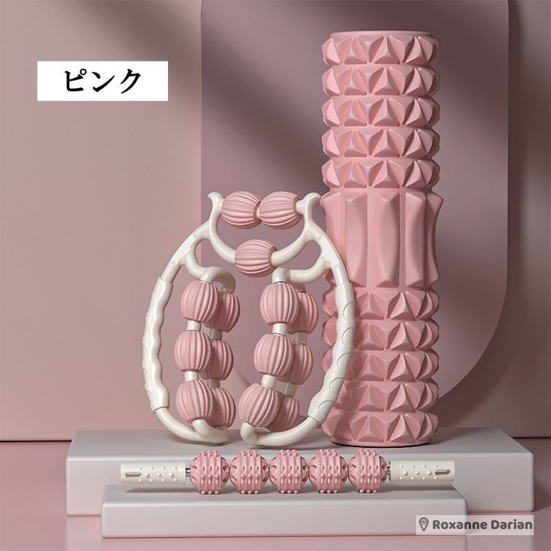 鉄緑会による22年度最新版中1数学発展演習通期フルセット B4 駿台