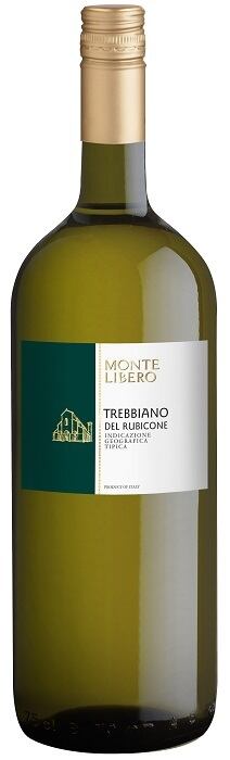 赤》2019 グアド デ ジェモリ 〔ジョヴァンニ・キアッピーニ〕 | Pay ID