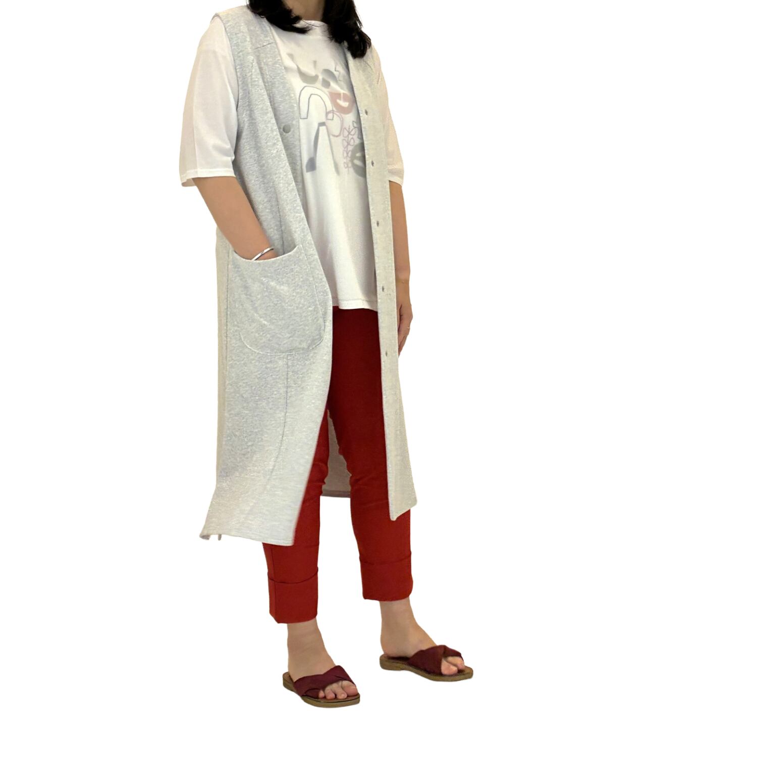 SALE | 【公式通販】KEIKO KISHI ケイコキシ