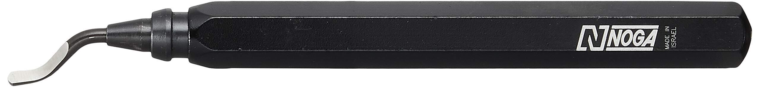 Noga Rb10002 NOGA ラピッドバー RB1000 | vvv Cat*