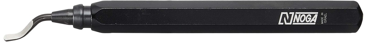 Noga Rb10002 NOGA ラピッドバー RB1000 | vvv Cat*