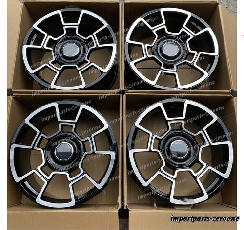 22インチ ブラック スタイル ホイール ロールス ロイス ゴースト レイト ドーン -BRN-12223