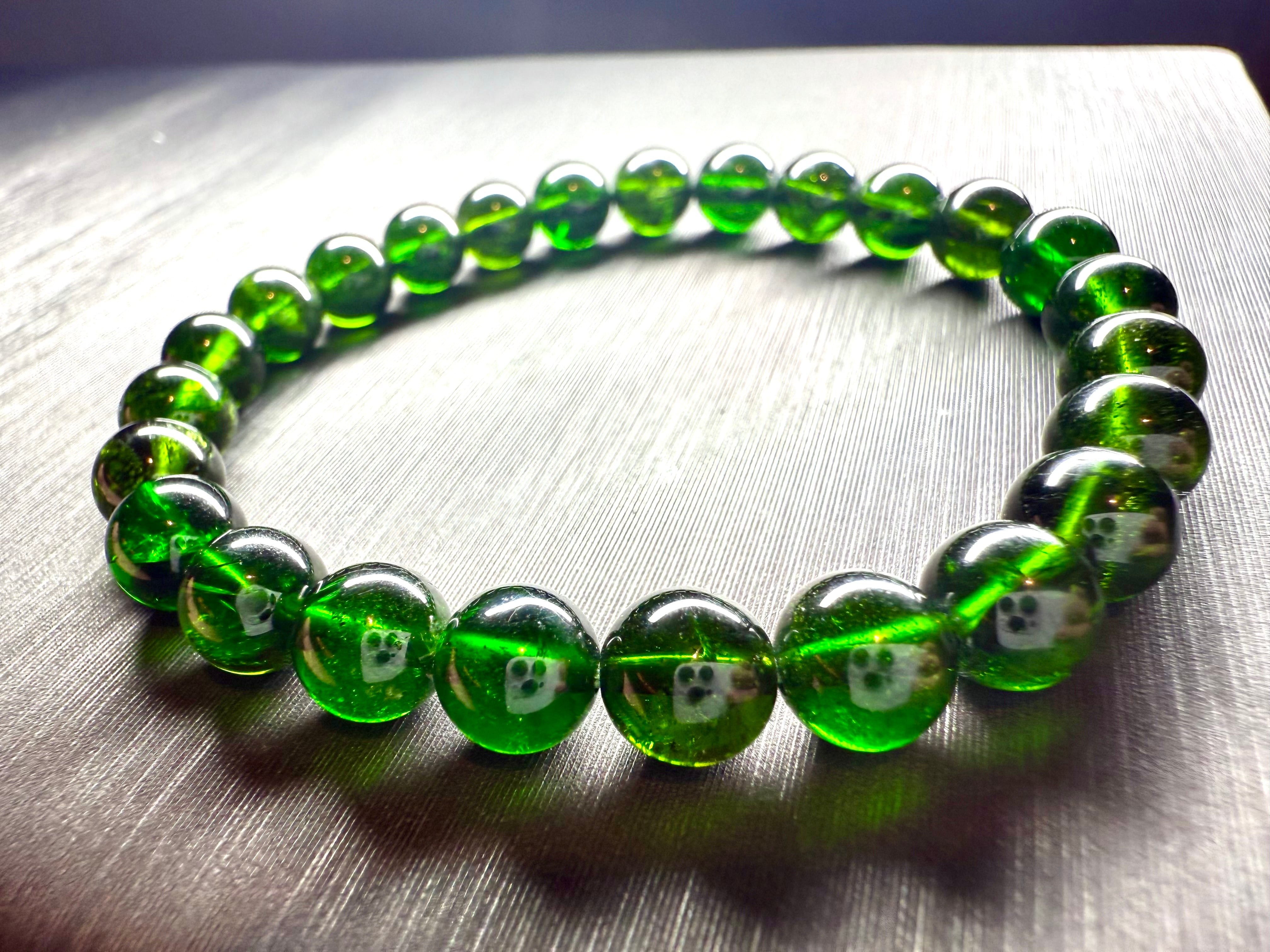 新入荷 激レア チベット産 モリオン 14mm | ルチル、スーパーセブン