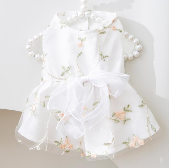 《予約》3101360 なめらかレースワンピース