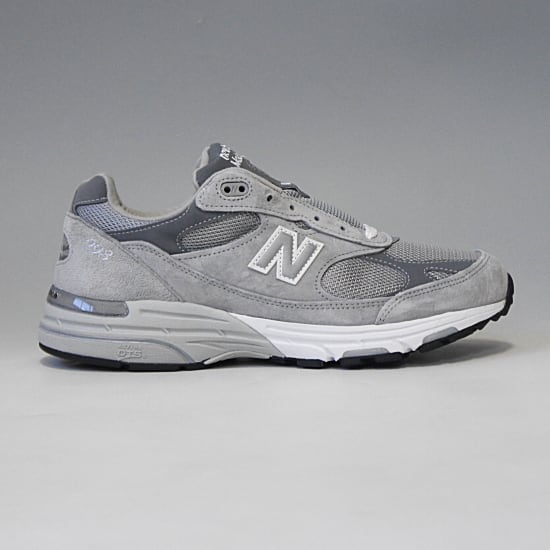 NEW BALANCE MR993GL （ウイズ2E） ニューバランス MADE IN U.S.A. ...