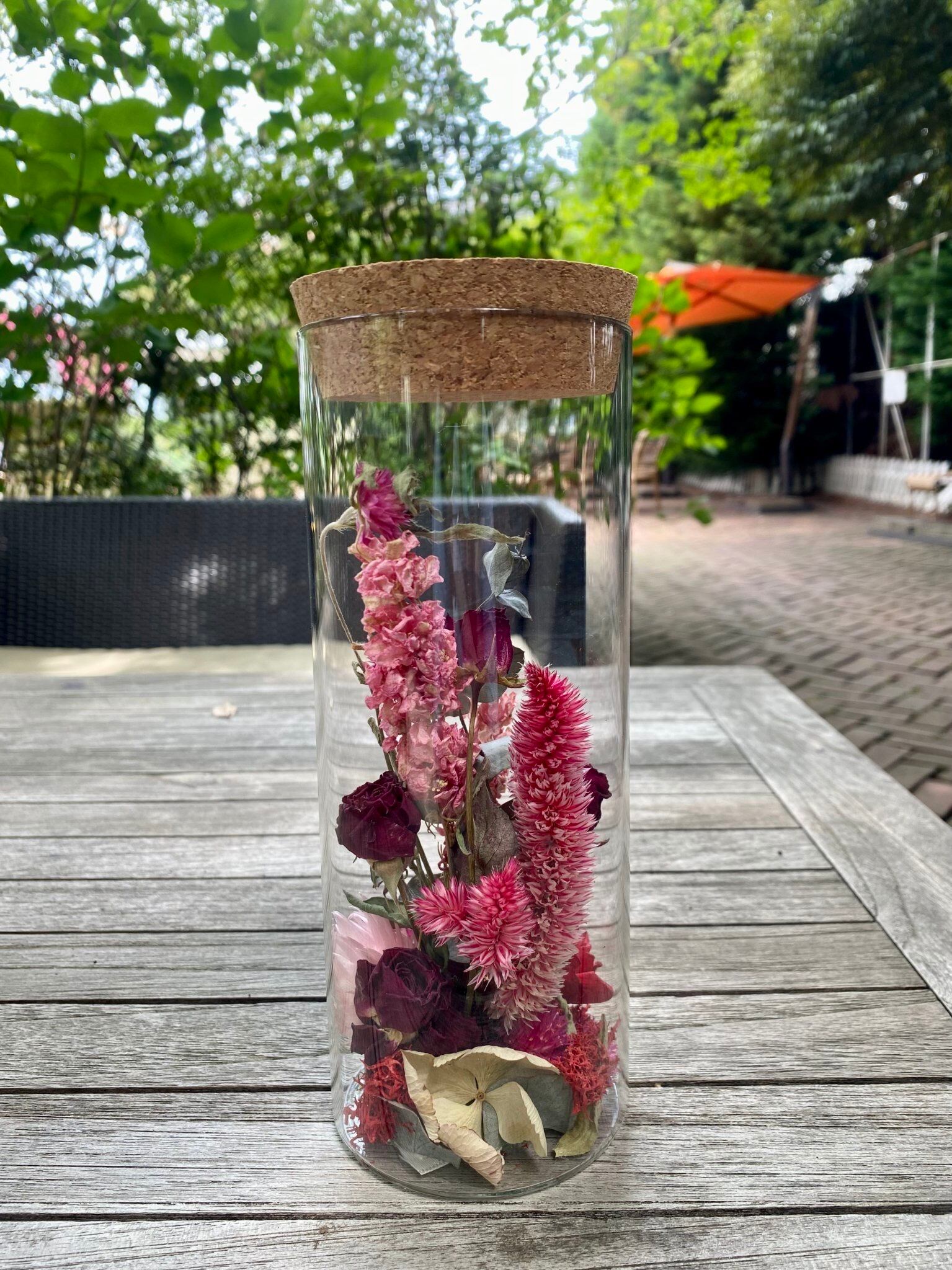 c20f794f2425db70f24b3f996153ef