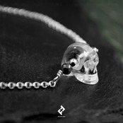 +unisex anklet UA-10
