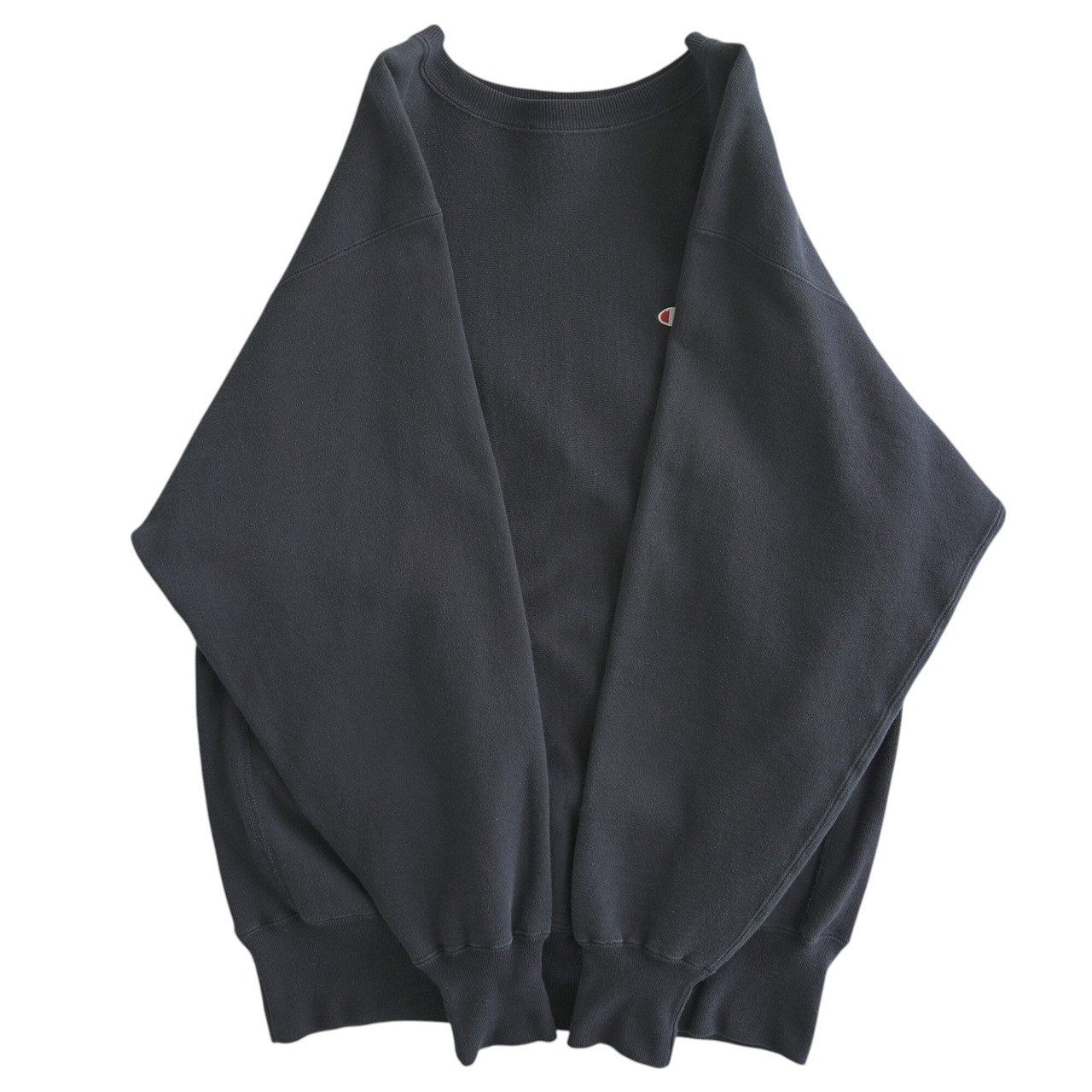 Champion リバースウィーブ スウェット XXL USA製