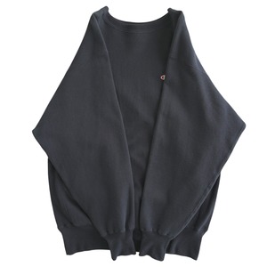 Champion リバースウィーブ スウェット XXL USA製