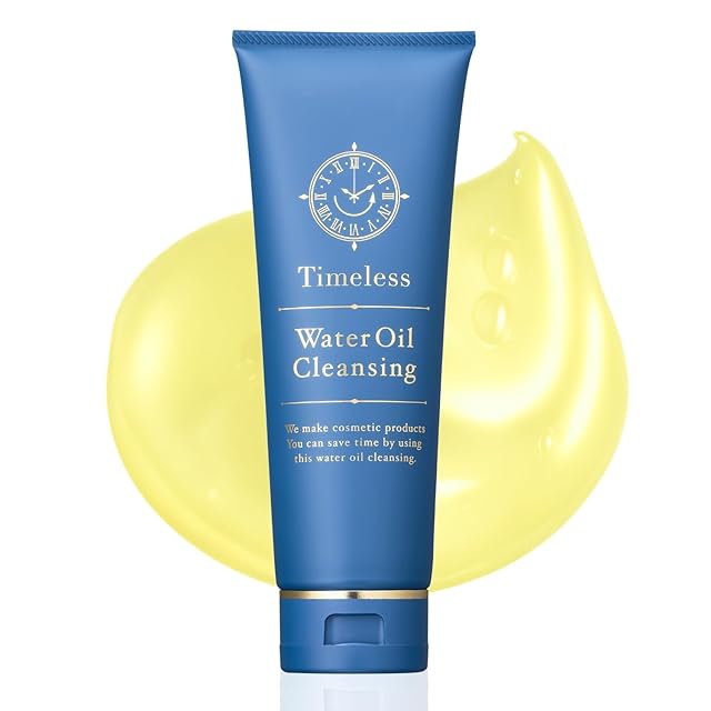 ルフレボヌール（フェイスクリーム）25g 1個 | Pay ID