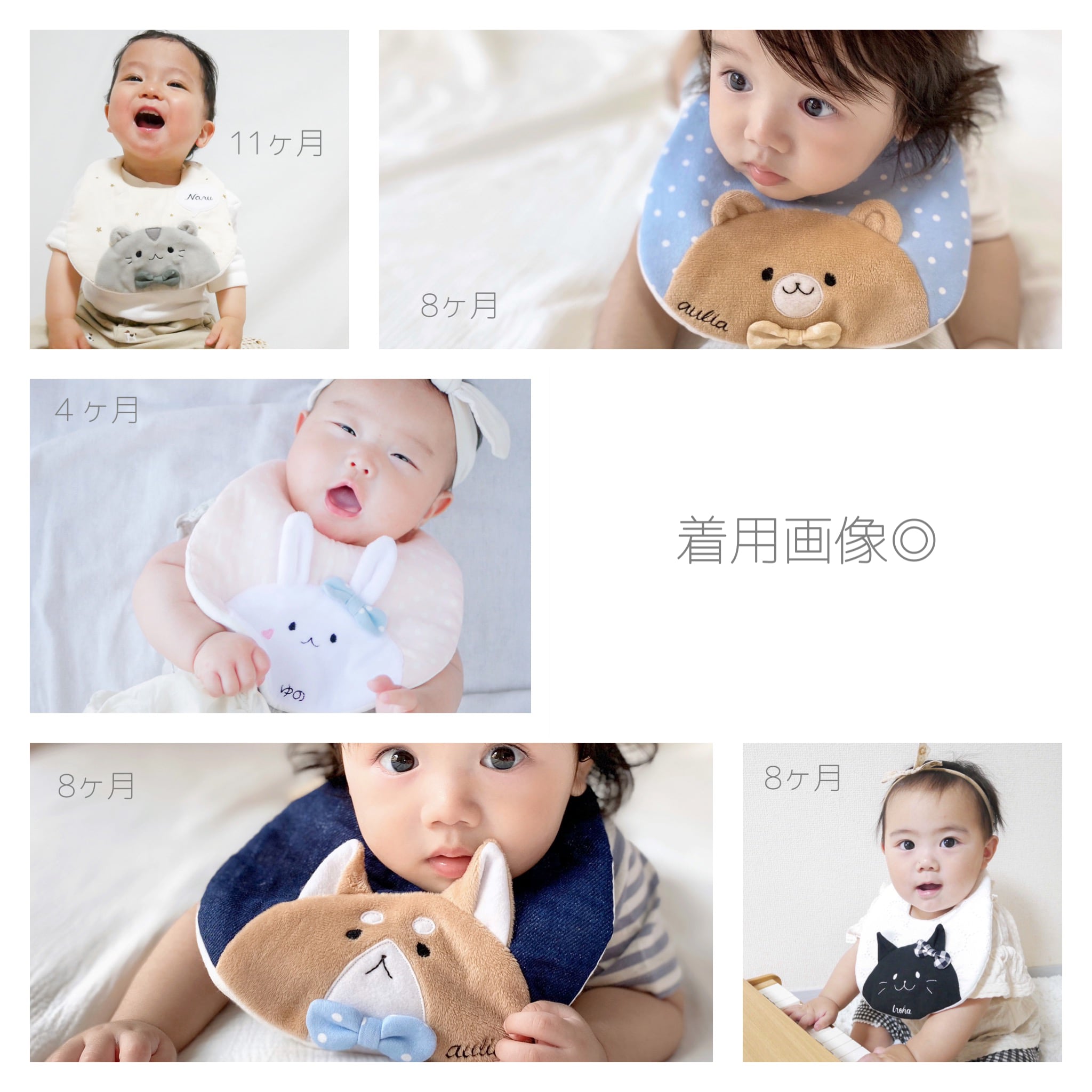 オーダーストップ ❁﻿order page❁﻿もくもくリバーシブルスタイ