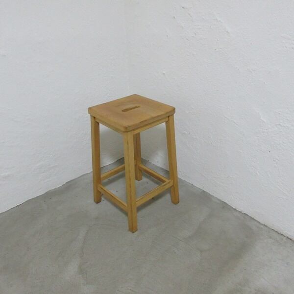 イギリス製 アンティーク 家具 ゲートレッグテーブル ツイスト 英国 6976d イギリス製 アンティーク 家具 ゲートレッグテーブル ツイスト