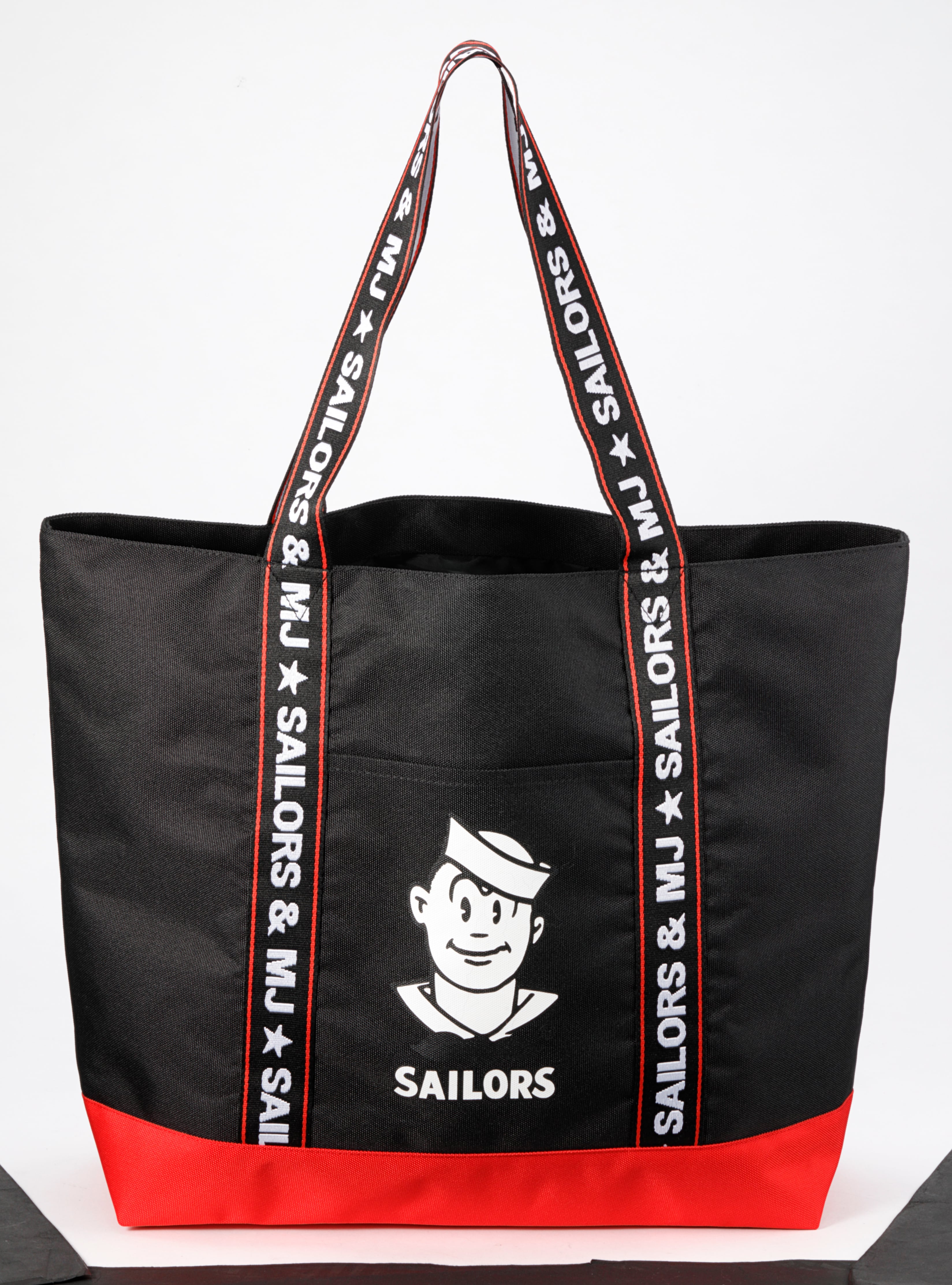 SHIBUYA SAILORS 40TH ANNIVERSARY〉ムック本 単品 | セーラーズsailors