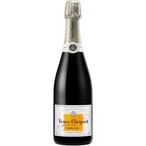 ブーブクリコ　ホワイト