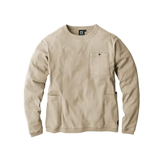 XLIM] EP.4 01 WARM UP SHIRT 正規品 韓国ブランド 韓国通販 韓国代行