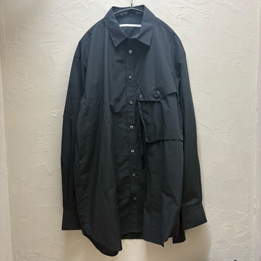 T | ブランド古着Brooch