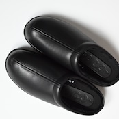 PPACO / SOFT PAD SANDALS(TRI-PAD SOLE)