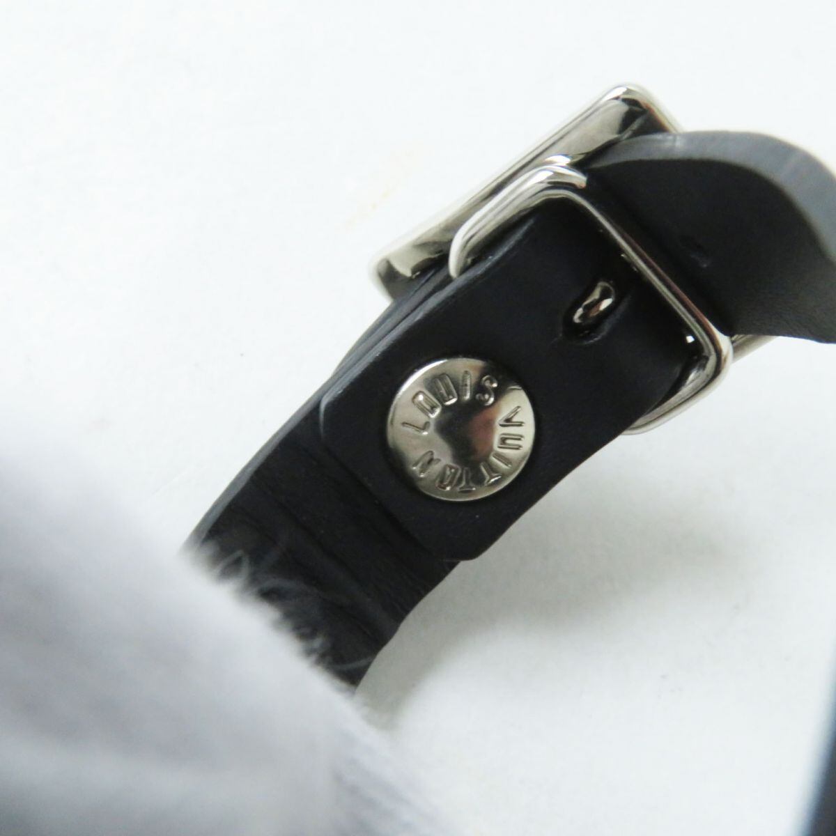 極美品◎フランス製 LOUIS VUITTON ルイヴィトン ポルト